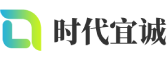 盐津县软件开发公司