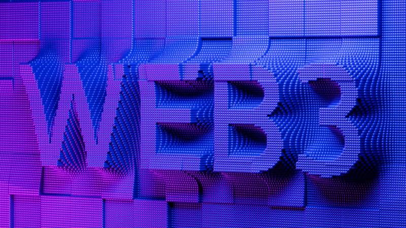 Java赋能:盐津县微信小程序开发的核心技能图谱构建