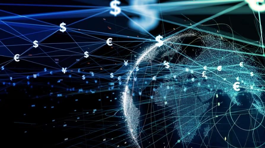 盐津县系统开发：Scala与Java生态的融合之道——打造高效系统架构
