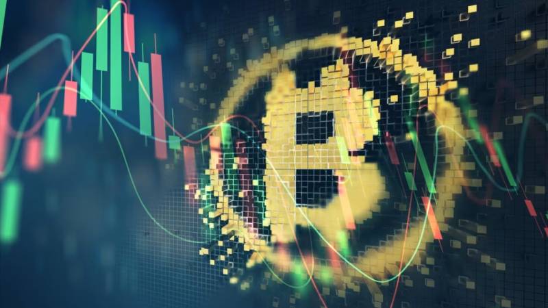 盐津县软件开发核心密码:CI/CD集成、可观测性与政策即代码的落地实践