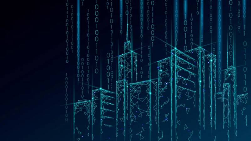 盐津县企业AI应用落地:C++驱动AI核心场景的技术价值解析