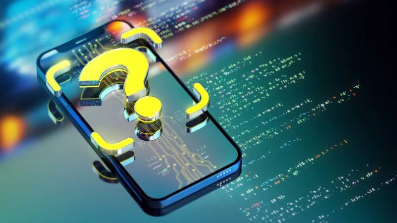 盐津县企业AI应用落地:核心策略与实战路径全解析