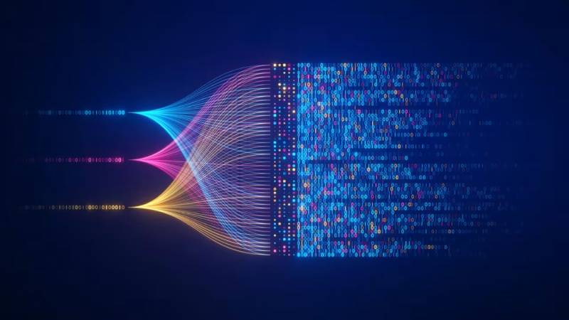 盐津县软件开发：解锁高性能应用的核心技术路径