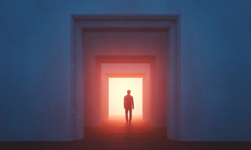 盐津县系统开发：未来开发团队需要哪些核心技能才能高效破局？